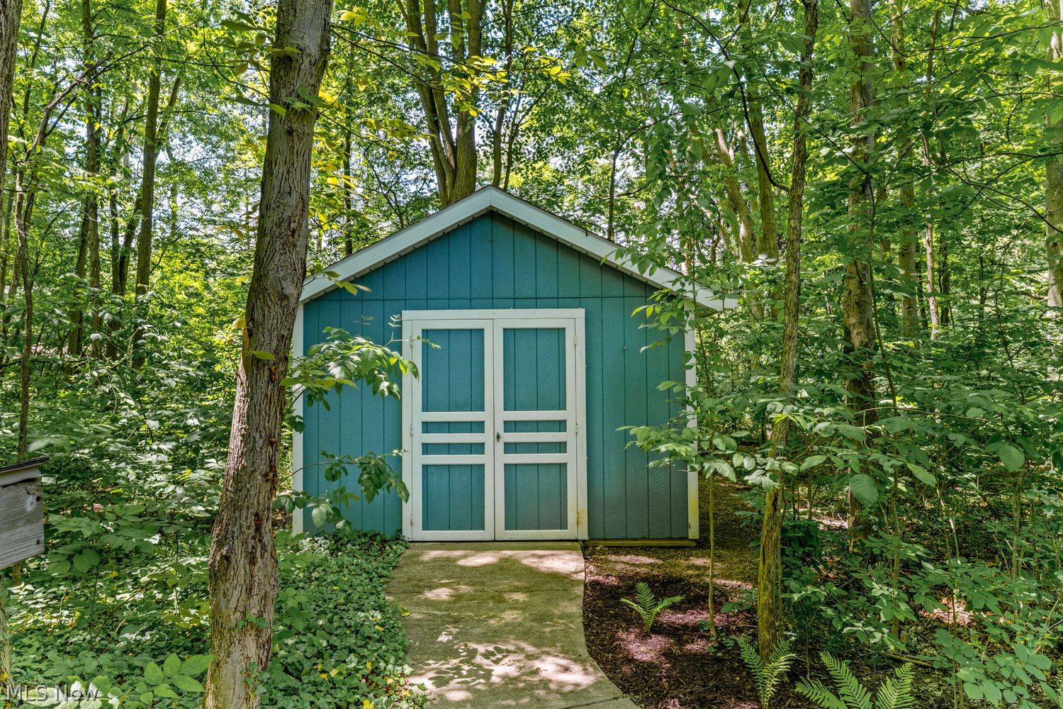 7974 Princewood Drive Hudson OH 44236
