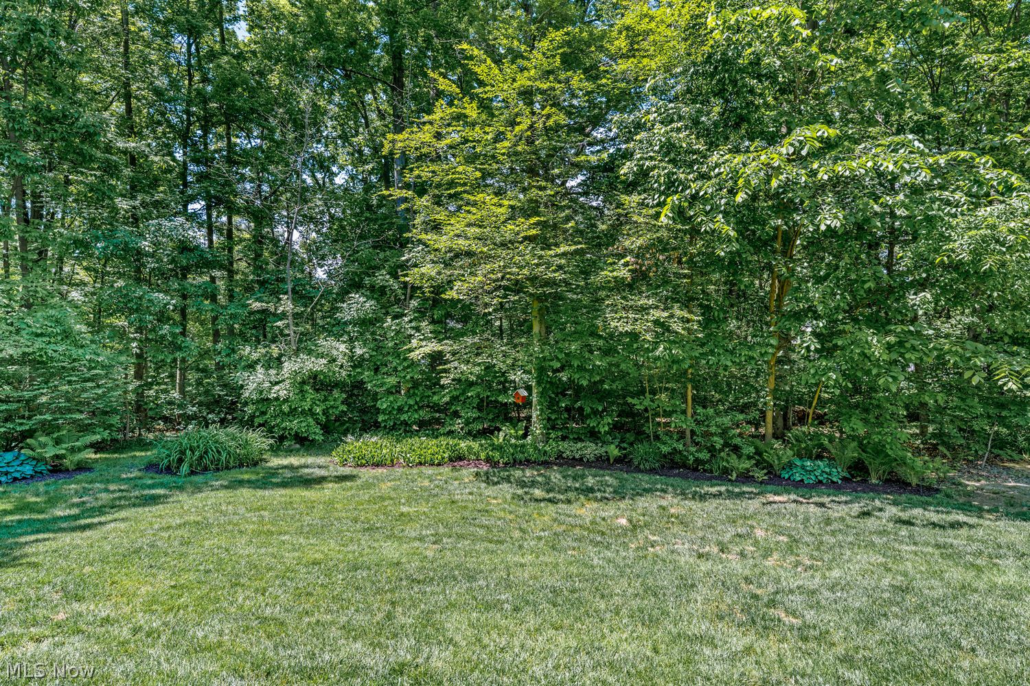 7974 Princewood Drive Hudson OH 44236