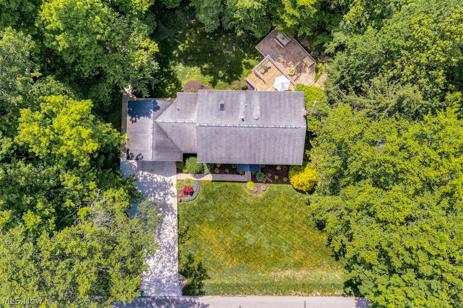 7974 Princewood Drive Hudson OH 44236