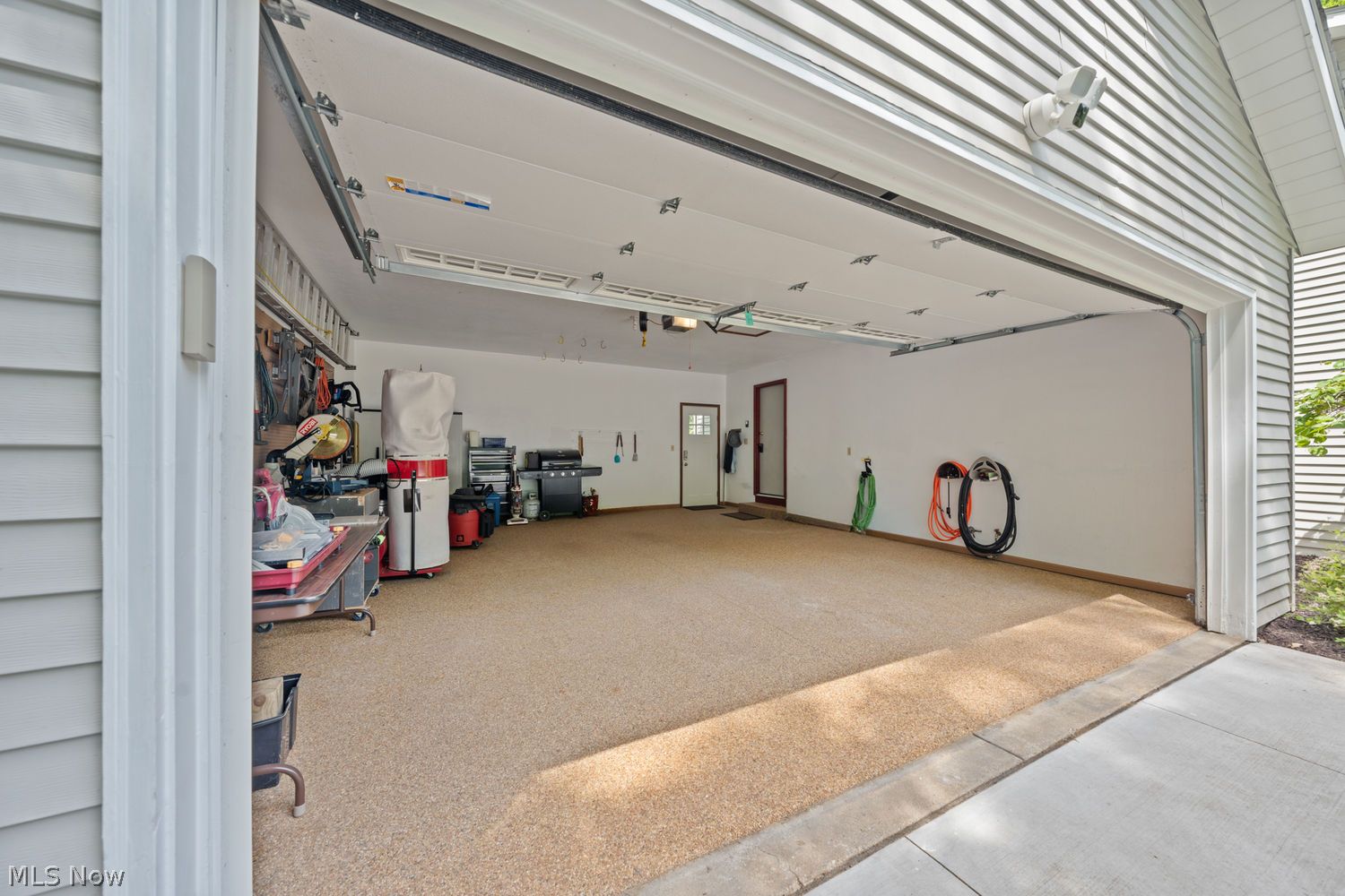 7974 Princewood Drive Hudson OH 44236