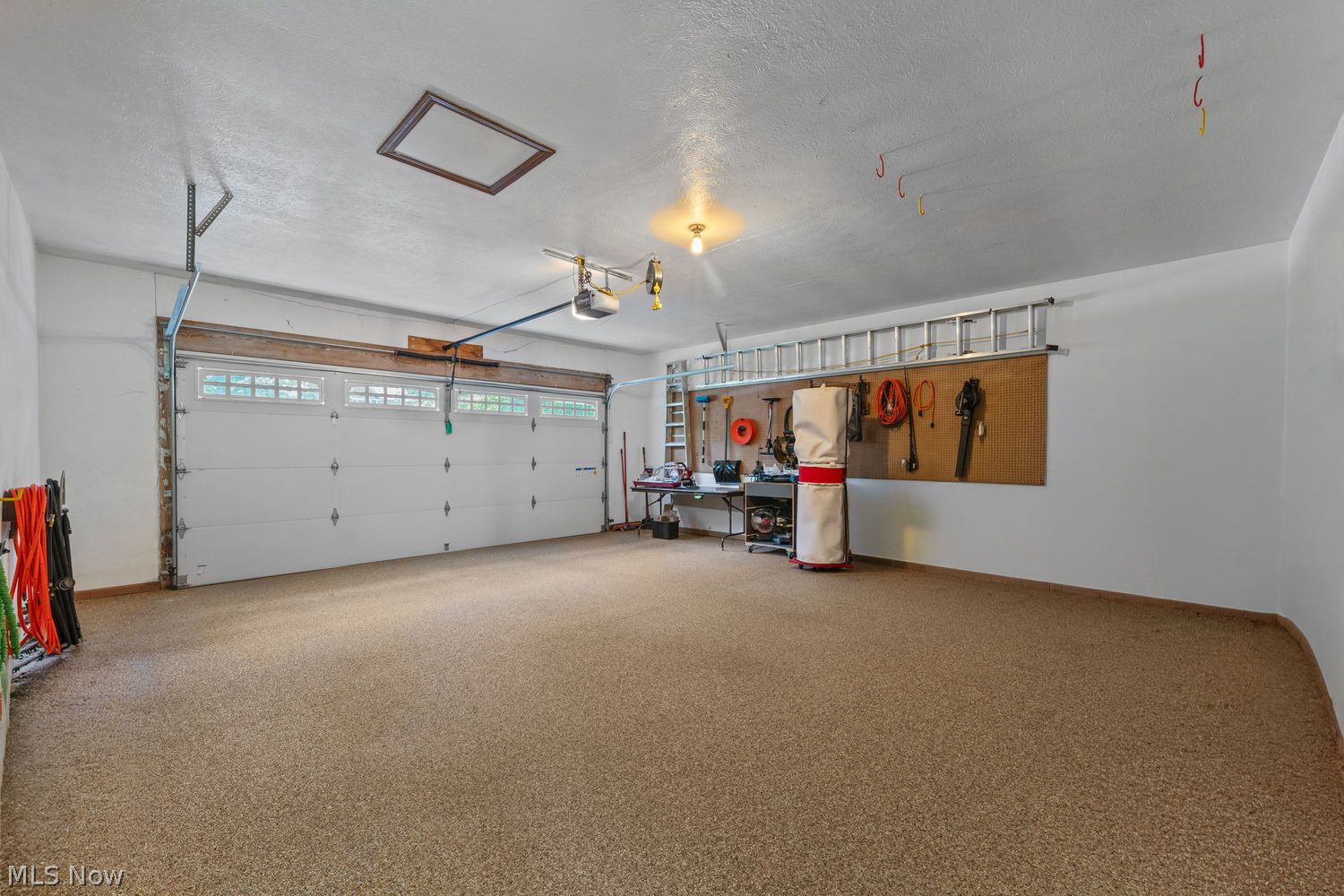 7974 Princewood Drive Hudson OH 44236