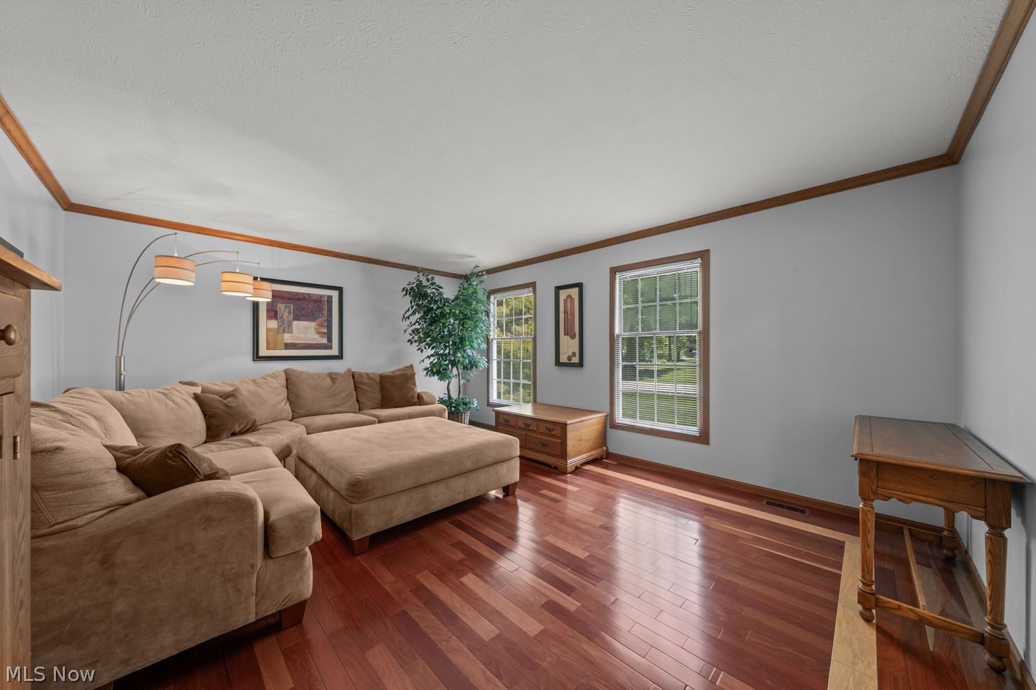 7974 Princewood Drive Hudson OH 44236