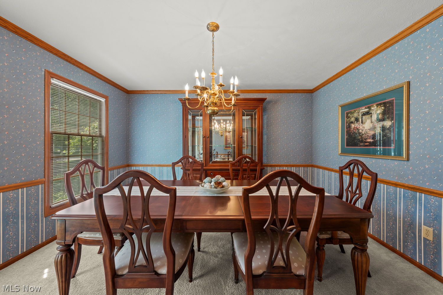 7974 Princewood Drive Hudson OH 44236