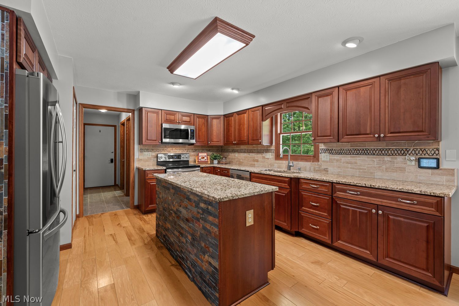 7974 Princewood Drive Hudson OH 44236