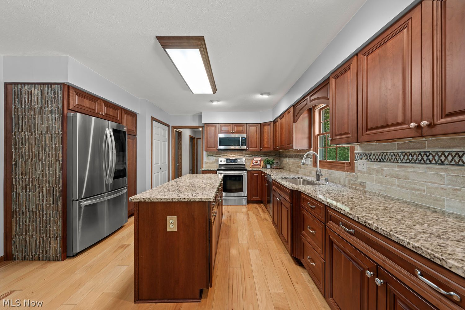 7974 Princewood Drive Hudson OH 44236