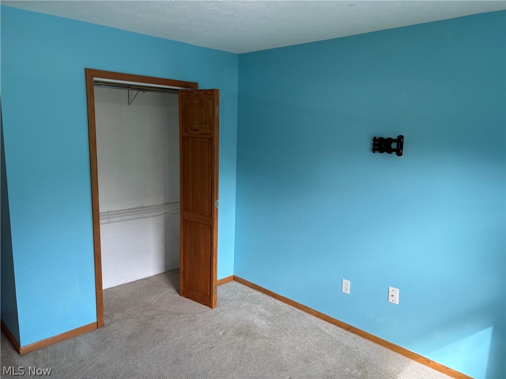 474 Mohawk Trail Brunswick OH 44212