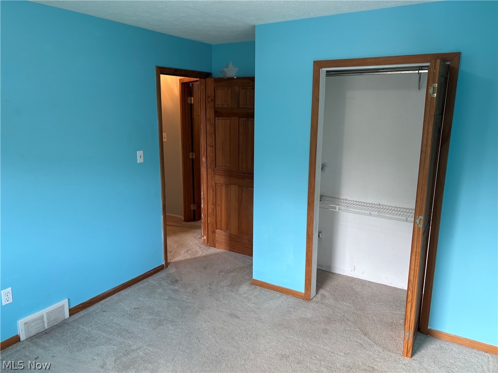 474 Mohawk Trail Brunswick OH 44212