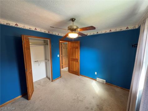 474 Mohawk Trail Brunswick OH 44212
