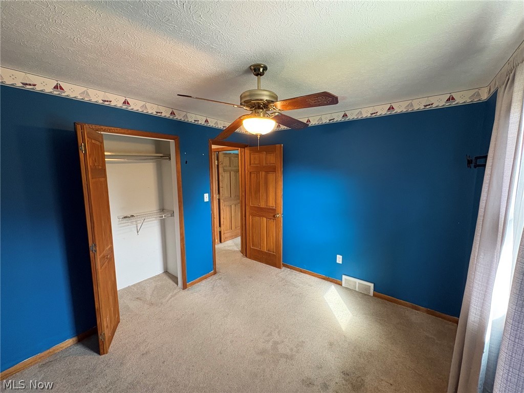 474 Mohawk Trail Brunswick OH 44212