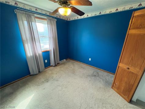 474 Mohawk Trail Brunswick OH 44212