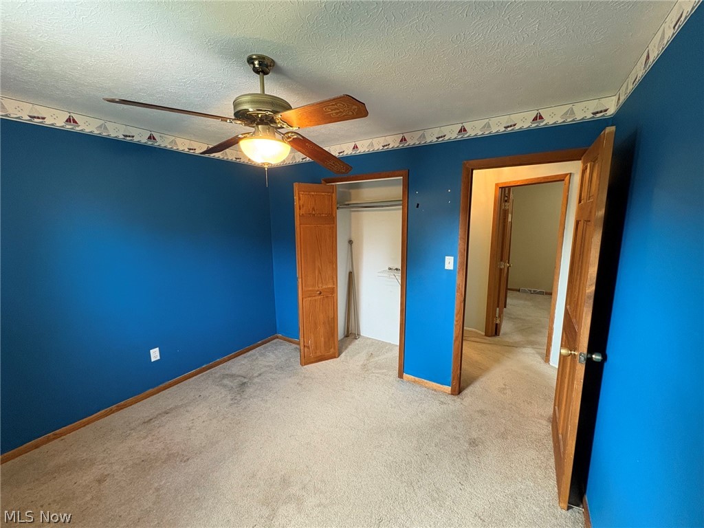 474 Mohawk Trail Brunswick OH 44212