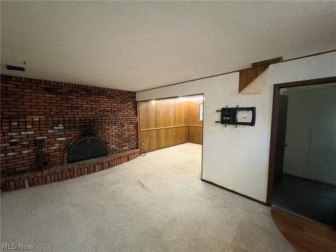 474 Mohawk Trail Brunswick OH 44212