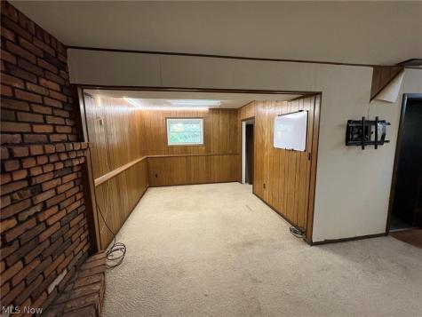 474 Mohawk Trail Brunswick OH 44212