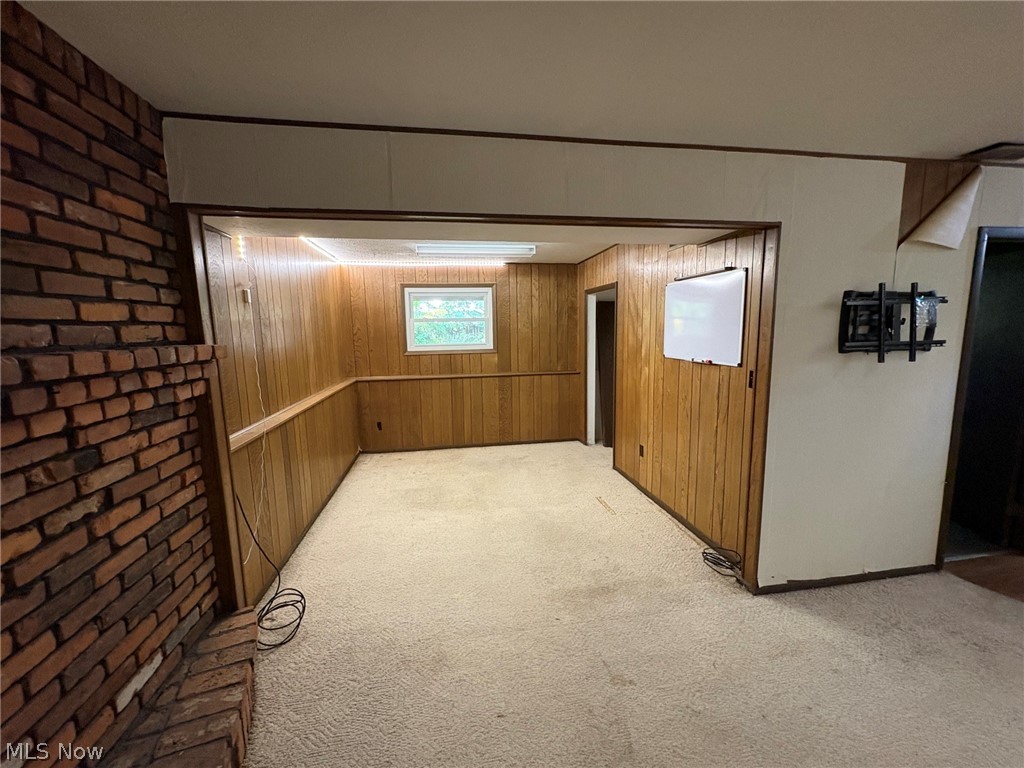 474 Mohawk Trail Brunswick OH 44212