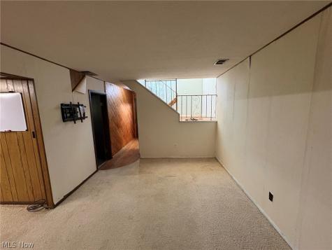 474 Mohawk Trail Brunswick OH 44212