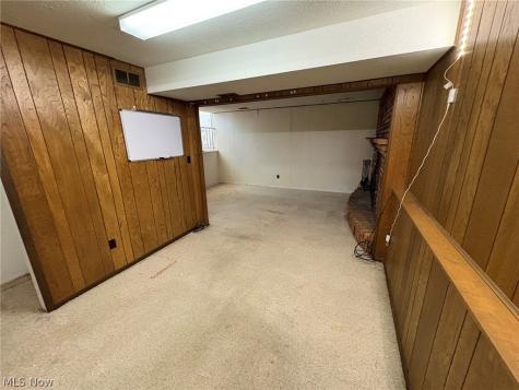 474 Mohawk Trail Brunswick OH 44212