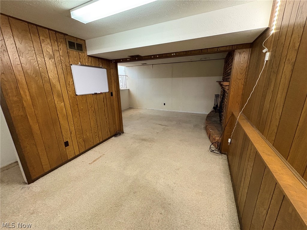 474 Mohawk Trail Brunswick OH 44212