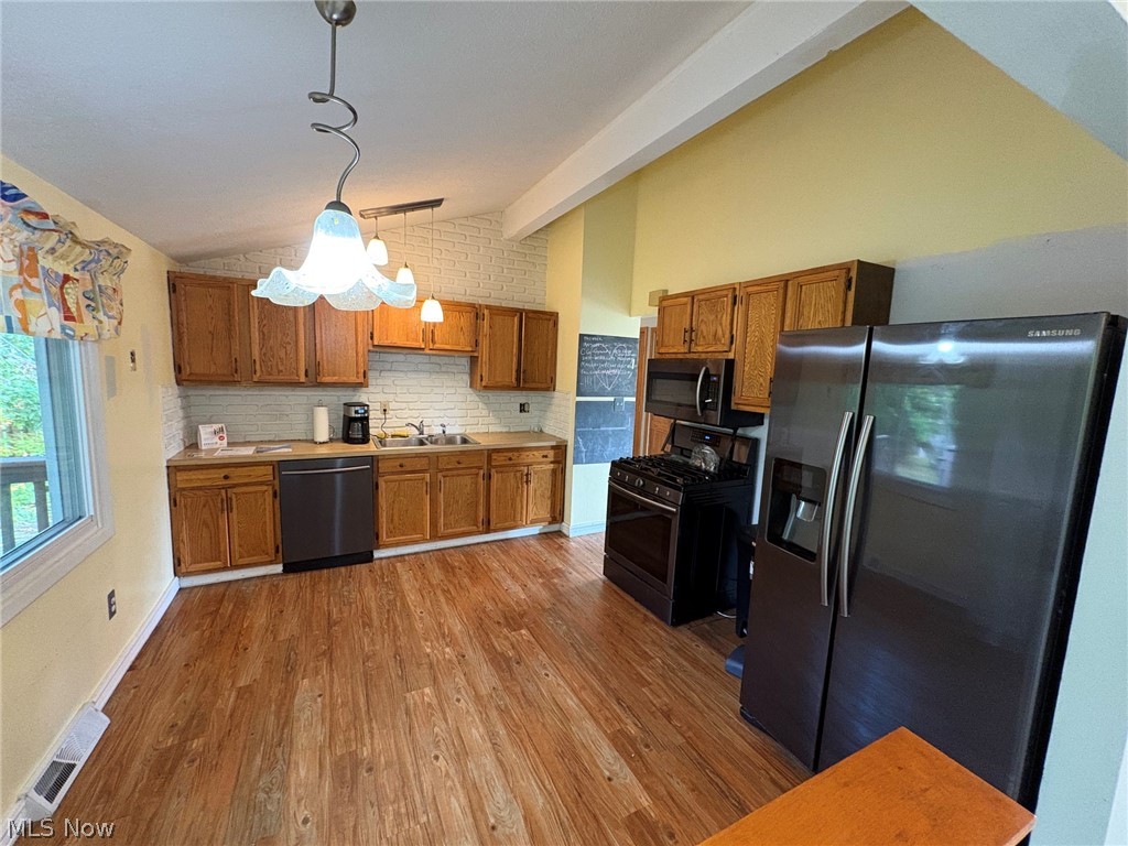 474 Mohawk Trail Brunswick OH 44212