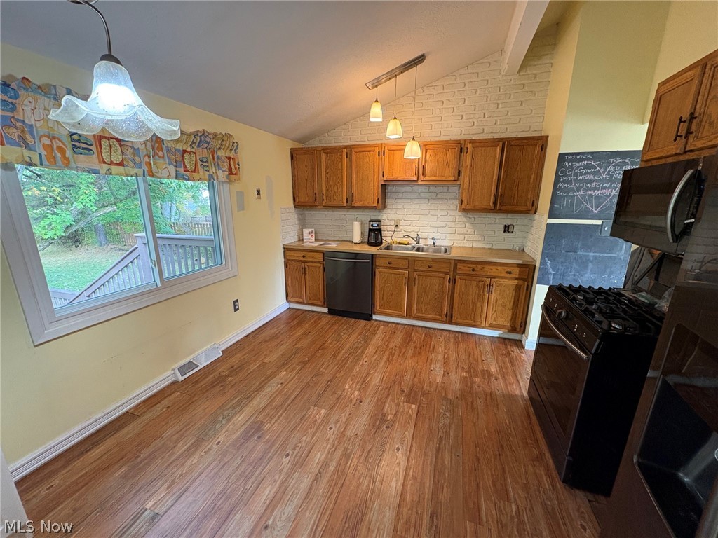 474 Mohawk Trail Brunswick OH 44212