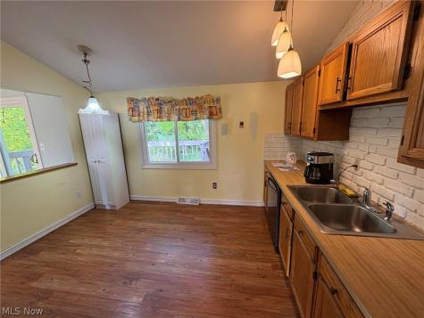 474 Mohawk Trail Brunswick OH 44212