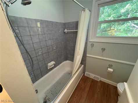 474 Mohawk Trail Brunswick OH 44212