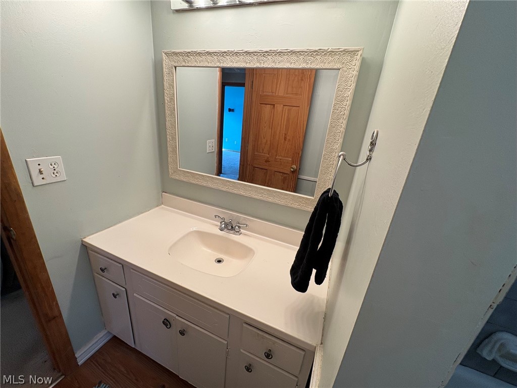 474 Mohawk Trail Brunswick OH 44212