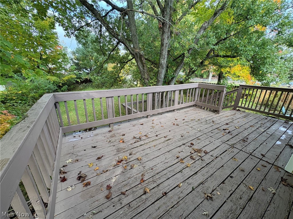 474 Mohawk Trail Brunswick OH 44212