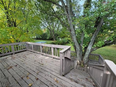 474 Mohawk Trail Brunswick OH 44212