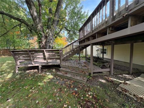 474 Mohawk Trail Brunswick OH 44212