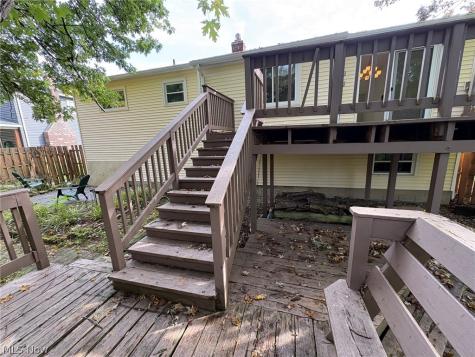 474 Mohawk Trail Brunswick OH 44212