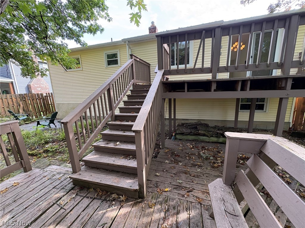 474 Mohawk Trail Brunswick OH 44212