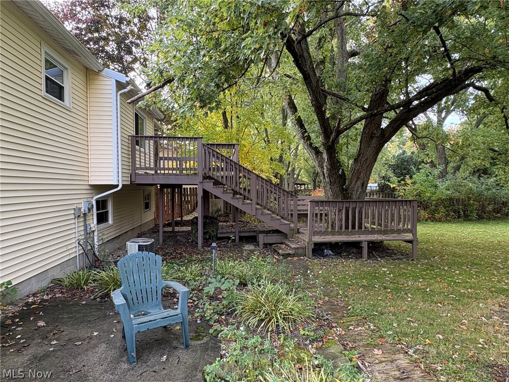 474 Mohawk Trail Brunswick OH 44212