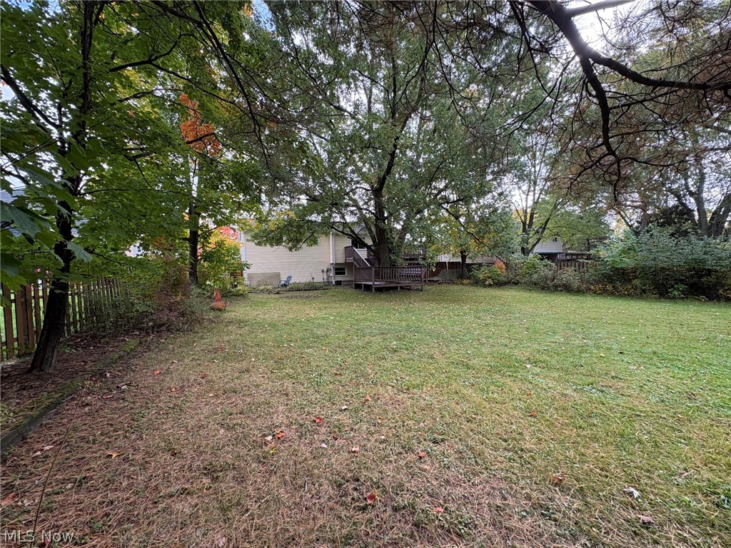474 Mohawk Trail Brunswick OH 44212