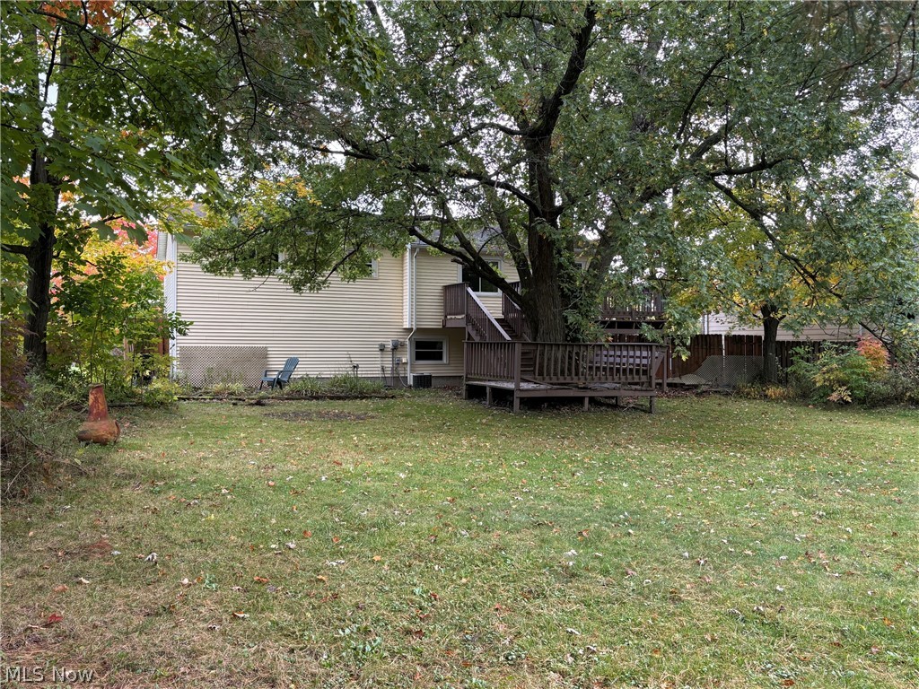 474 Mohawk Trail Brunswick OH 44212
