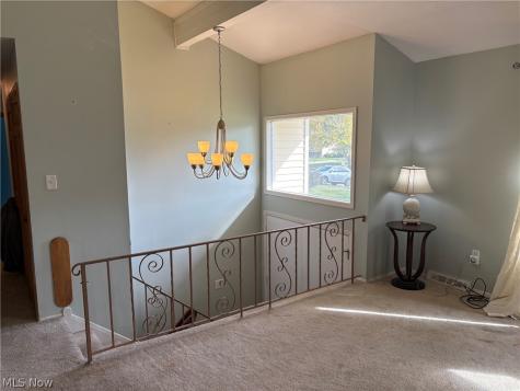 474 Mohawk Trail Brunswick OH 44212
