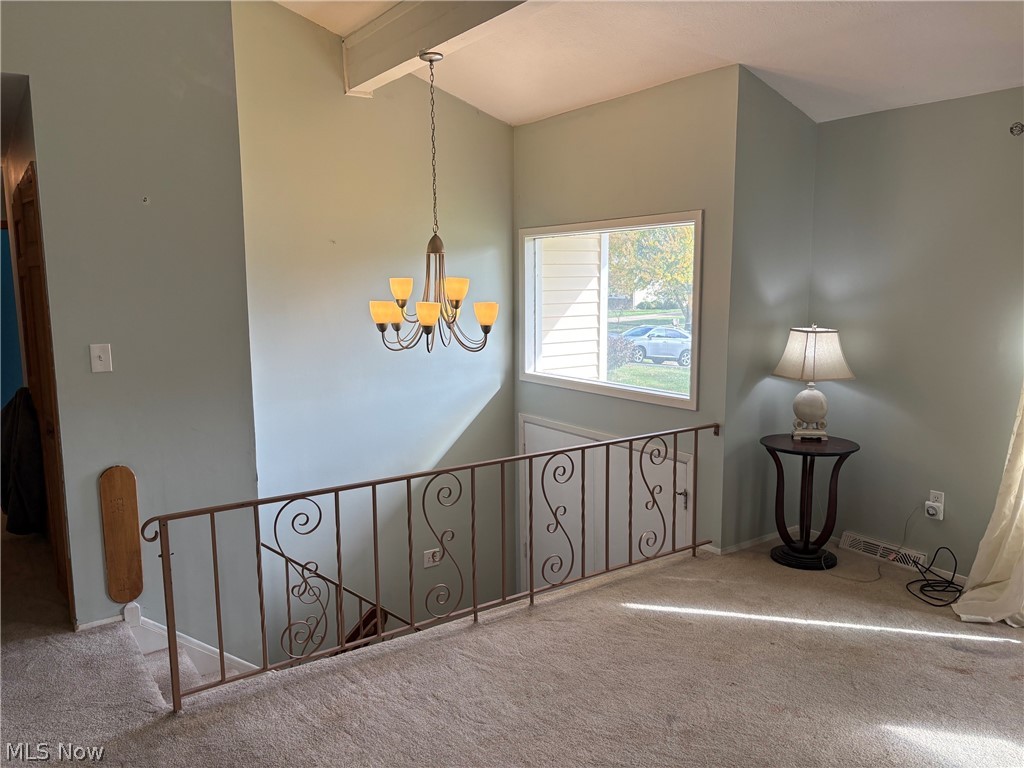 474 Mohawk Trail Brunswick OH 44212