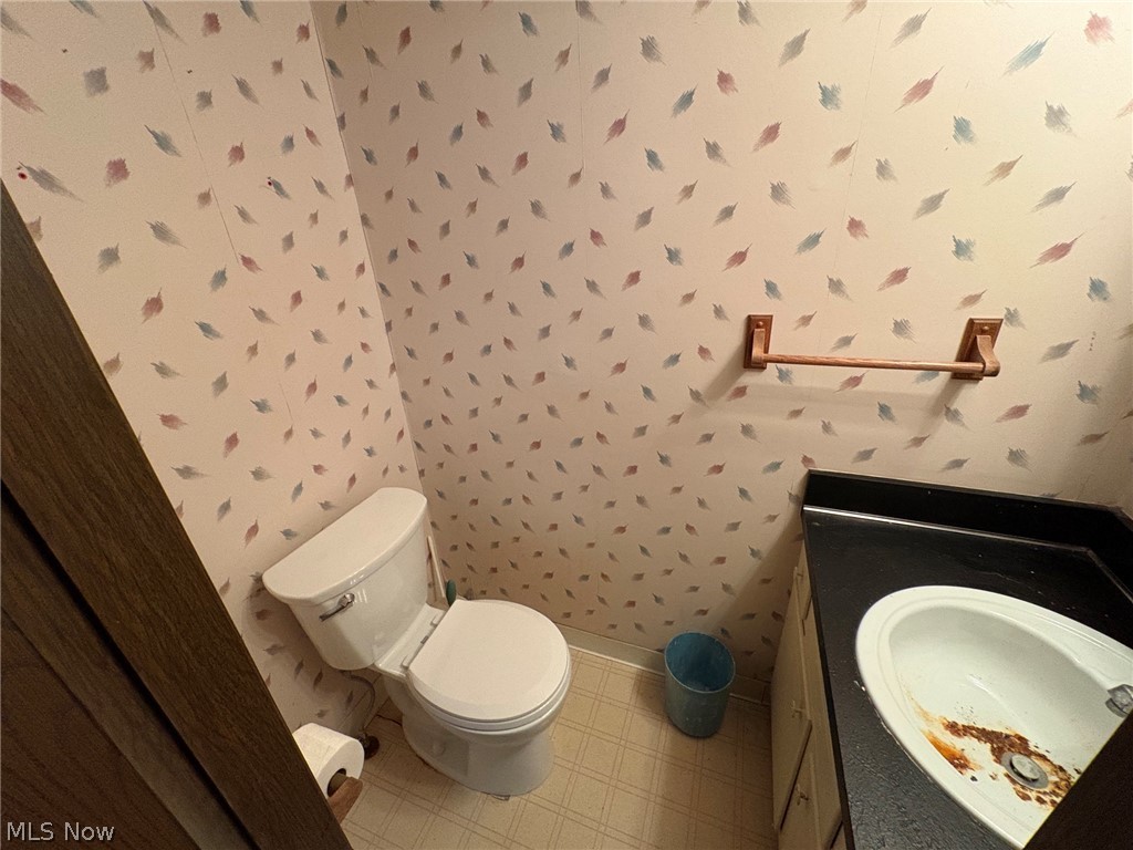 474 Mohawk Trail Brunswick OH 44212