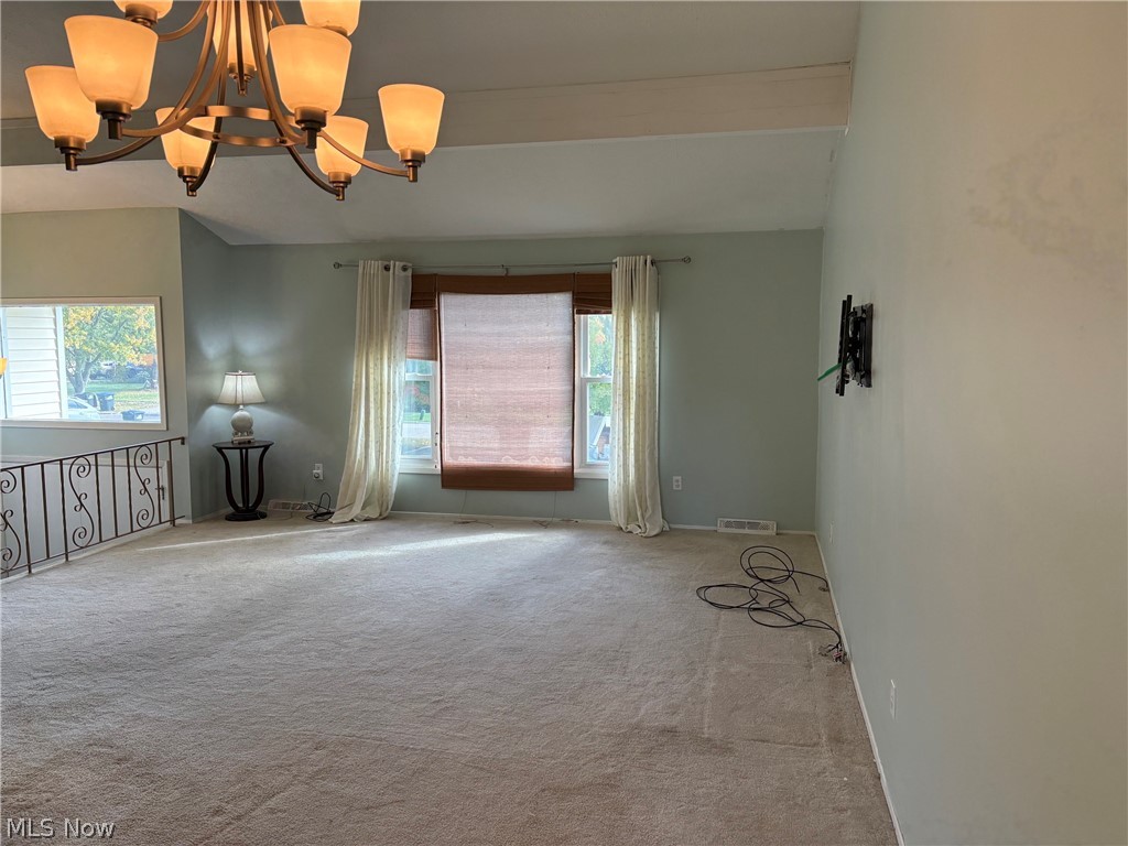 474 Mohawk Trail Brunswick OH 44212