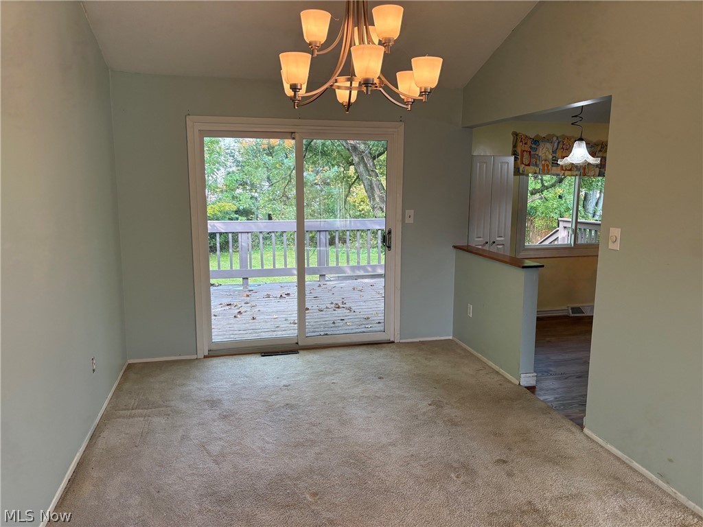 474 Mohawk Trail Brunswick OH 44212