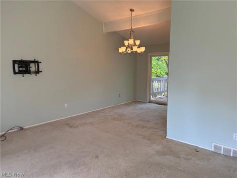 474 Mohawk Trail Brunswick OH 44212