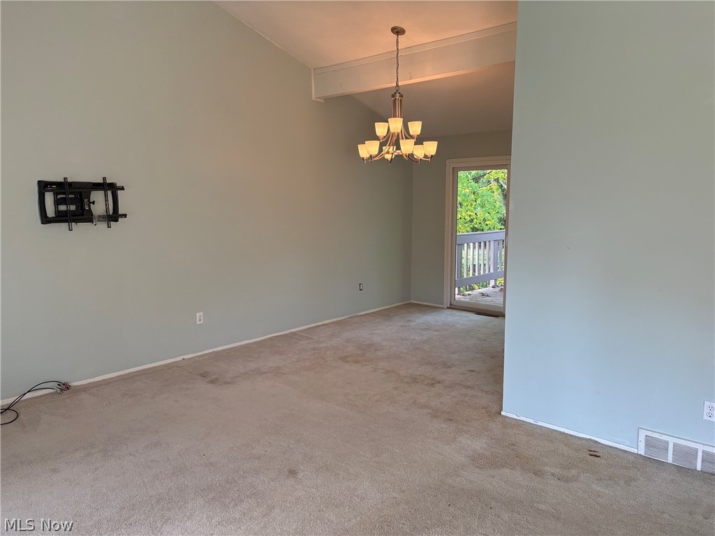 474 Mohawk Trail Brunswick OH 44212