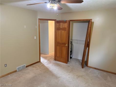 474 Mohawk Trail Brunswick OH 44212