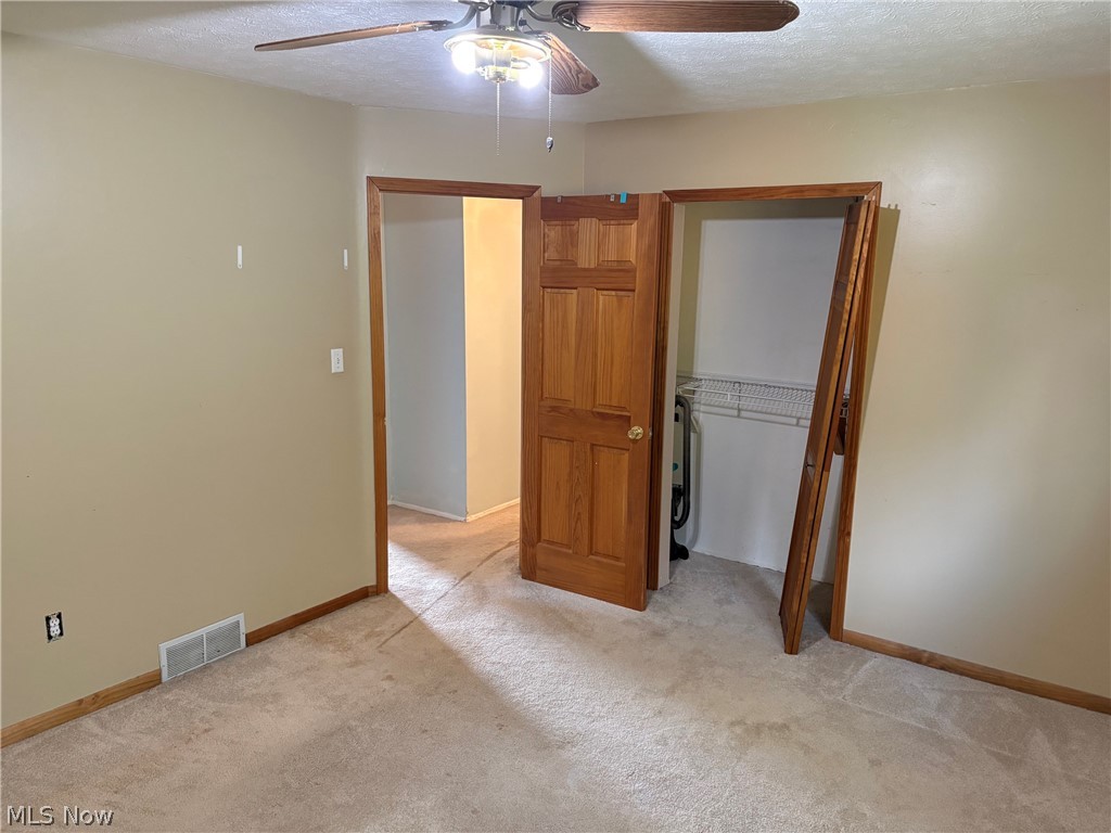474 Mohawk Trail Brunswick OH 44212