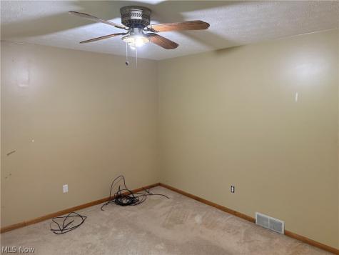 474 Mohawk Trail Brunswick OH 44212