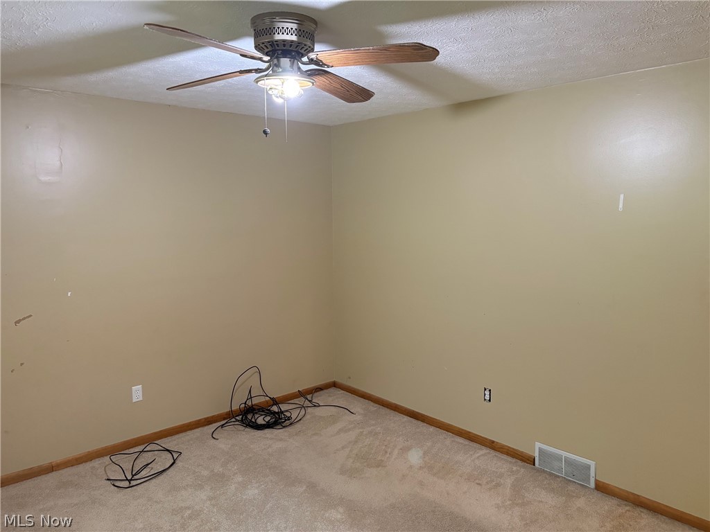 474 Mohawk Trail Brunswick OH 44212
