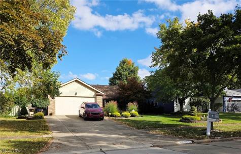 9771 Tannery Way Olmsted Falls OH 44138
