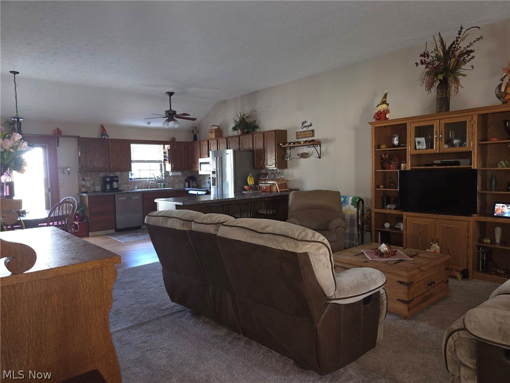 9771 Tannery Way Olmsted Falls OH 44138