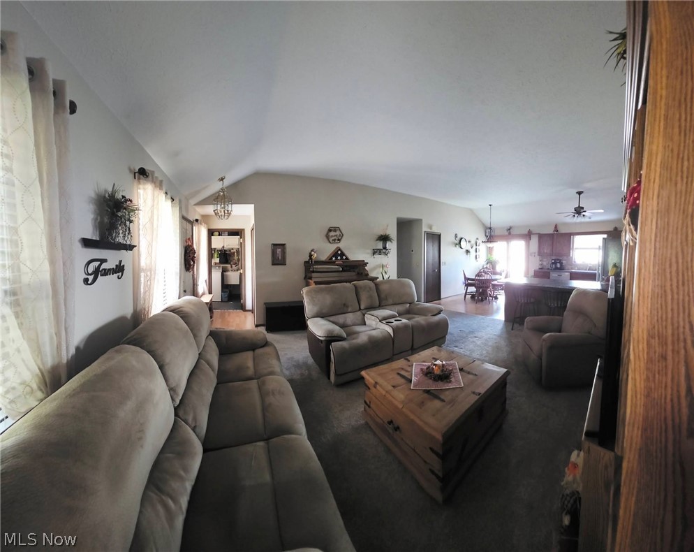 9771 Tannery Way Olmsted Falls OH 44138
