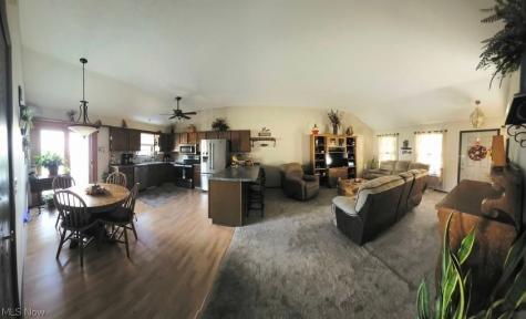 9771 Tannery Way Olmsted Falls OH 44138