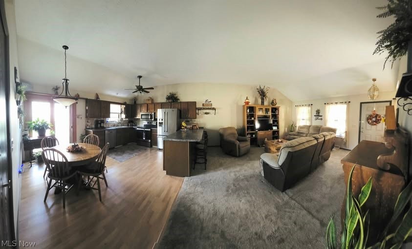9771 Tannery Way Olmsted Falls OH 44138